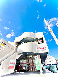 いい部屋ネットいわき駅前店 有限会社カネタ菅波