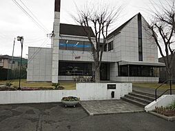 株式会社カチタス　大牟田店