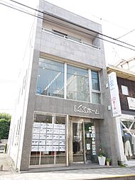 株式会社MKホーム