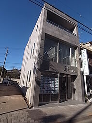 株式会社MKホーム