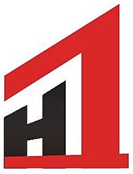 株式会社ハウスワン