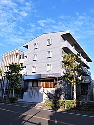 株式会社秀建エステート