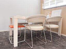 南総キングダム株式会社　千葉土地建物管理　千葉支店