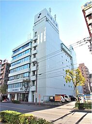 吉田リアルエステート株式会社