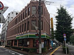 株式会社佐藤商会　賃貸部