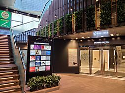 株式会社レオンワークス