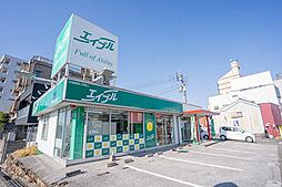 株式会社ファースト・コラボレーション エイブルネットワーク高知中央店