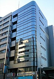 株式会社コスモスイニシア　流通営業部・池袋営業所