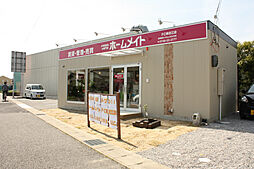 合同会社FULLHOUSE