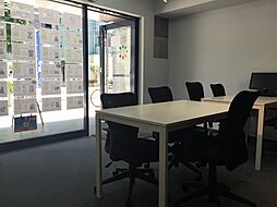 株式会社シナジーコンサルティング