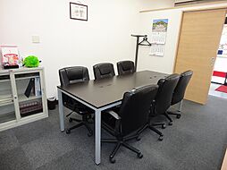 西鉄不動産株式会社　小倉店