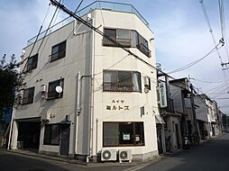 有限会社アトム住宅販売