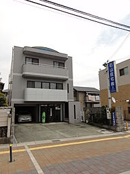 石山住宅株式会社