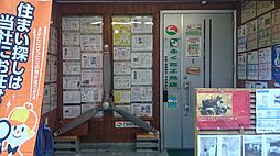 ふくだ工務店