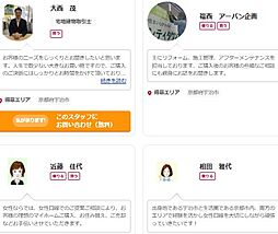 シティタウンズ