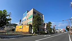 株式会社エンゼル不動産 伊東店