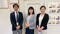 株式会社エンゼル不動産　伊東店