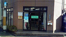 エスプラン