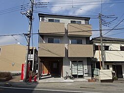 有限会社はちまん