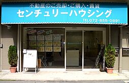 株式会社スフィリック