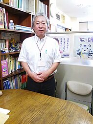 有限会社浅見建築