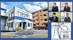 ハウスドゥ　南区的場　株式会社フォロー