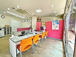 株式会社不動産のデパートひろた　八幡駅前店