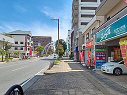 株式会社アルヴェスタ　エイブルネットワーク小牧店売買事業部