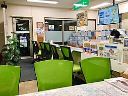 エイブルネットワーク小牧店 株式会社アルヴェスタ