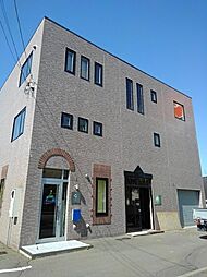 有限会社つくしグッド住まいる