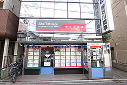 株式会社石川商事