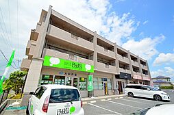 株式会社大和興産　ピタットハウス東広島店