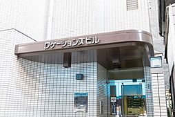 株式会社ロケーションズ