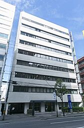 株式会社深考全幸　郡山オフィス