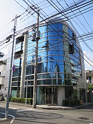 株式会社リアルプレイス