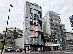 株式会社ティーネットワーク　石神井公園店