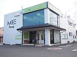 MEgroup エムイーPLUS町田株式会社