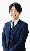 高橋雅弥