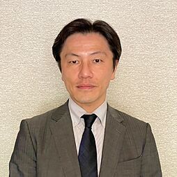佐藤健治郎