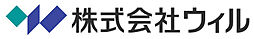 会社ロゴ