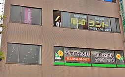 尾崎ランド株式会社