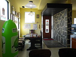 株式会社WILL HOME