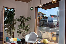 もりした不動産開発株式会社