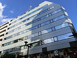 株式会社賃貸プラスティー　本八幡店