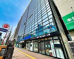 株式会社アイル