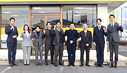 株式会社駅前不動産 売買久留米