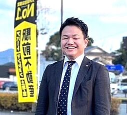 熱田恭平