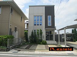 株式会社リアルエステート岐阜