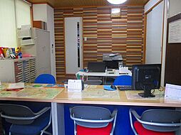 有限会社トイホームズ