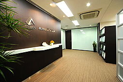 株式会社アクラス